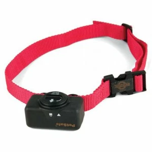 Collar de control de corteza Petsafe PBC19-10765, antiestático - Imagen 1 de 3