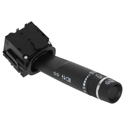 For Chevrolet Traverse GMC Acadia Buick Enclave Saturn Turn Signal Dimmer Switch - Image 1 of 4