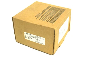 NEW ASHCROFT 45-1377-SS-04B-3000 DURAGAUGE NSFP 451377SS04B3000 - Picture 1 of 3