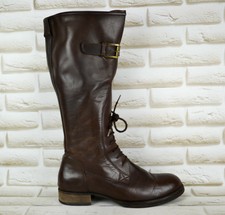 hugo boss orange perfume boots