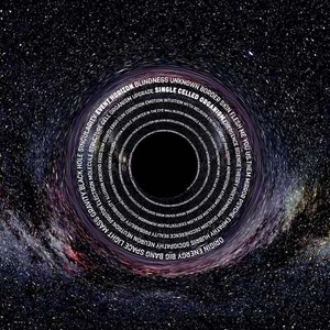 Single Celled Organism - Event Horizon (CD) new/mint - Imagen 1 de 1