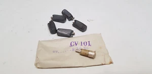 CV101 Microwave Diode 6xStück - Picture 1 of 1