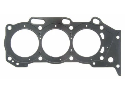 Junta de culata izquierda para Toyota Venza 2009-2016 Felpro 56591NPSG 2010 2011 2012 2013 Foto 1 de 2