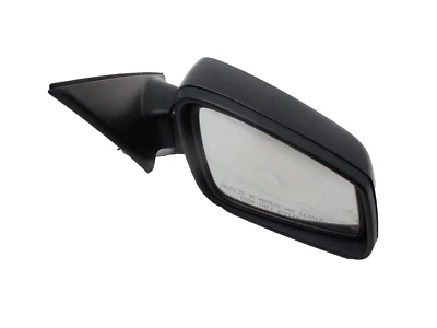 💚 BMW 550i 535i 528i F10 2011-2013 PUERTA DERECHA ESPEJO CRISTAL CÁMARA CAMBIO DE CARRIL Foto 1 de 4