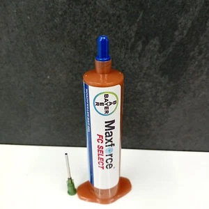 Maxforce Gel de Cucarachas / Asesino de Cucarachas Original 100% - Imagen 1 de 5