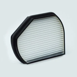 Barras de filtro PIRF-069-DE filtro interior se adapta a MB C-Class W202 - Imagen 1 de 1