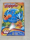 HUNGRY HUNGRY HIPPOS Grab & Go Hasbro Gaming