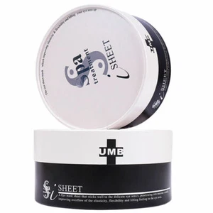 Spa Treatment UMB Eye Sheet Mask Patch - Picture 1 of 2