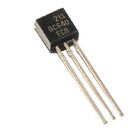 20 Stck. BC640 TO-92 80 V/1A PNP All-/Allzwecktransistor 