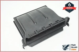 2017 - 2019 MERCEDES E300 W213 AIR INTAKE INLET SCOOP FILTER OEM A2138307400 - Picture 1 of 6