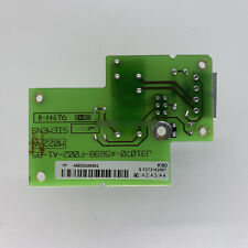 1PC USED FOR Siemens A5E00288852 A5E00288852 Option board Fully Tested#XR