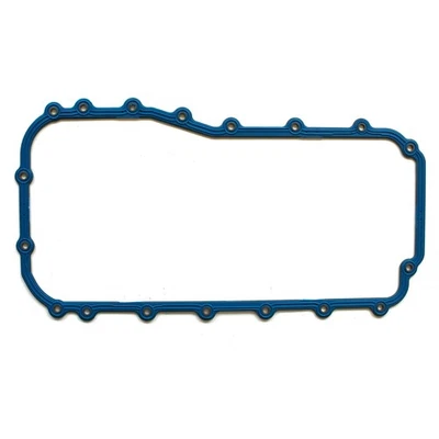 Junta de cárter de aceite para Dodge Grand Caravan Chrysler Town & Country 3,3 L 3,8 L V6 OHV Foto 1 de 2