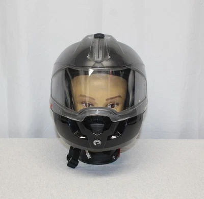 BRP SKI-DOO MODULAR 3 HELMET 3XL - Image 1 of 4