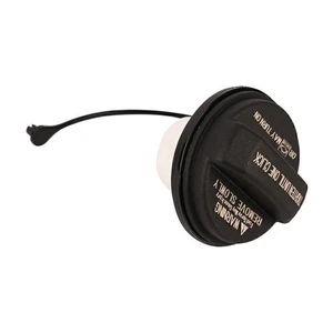 New Fuel Tank Gas Cap Fits For Hyundai Sonata Elantra Azera Santa Fe 31010-3L600 - Imagen 1 de 6