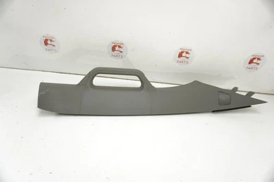 Panel de cubierta de pilar A lado del pasajero Ford F150 2018-2020 18 Rh usado OEM Foto 1 de 4