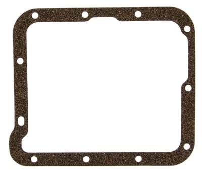 Junta de cárter de aceite de transmisión Mahle para Ford Mustang II 1974-1978 Foto 1 de 3
