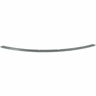 For 2007-2014 New Bumper Chevrolet Tahoe GMC Yukon XL 1500 Trim Rear GM1144105 Foto 1 de 4