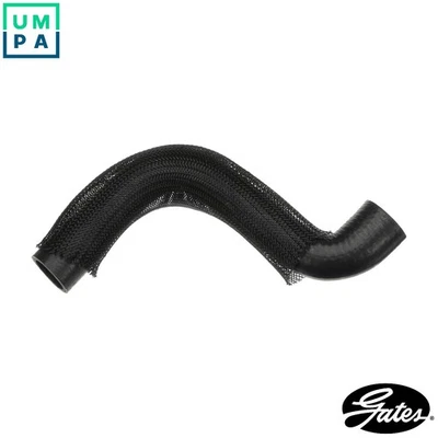 RADIATOR HOSE 05-2340 FOR VW GOLF/Mk/III/Cabriolet/Van/IV CABRIO JETTA VENTO - Image 1 of 4