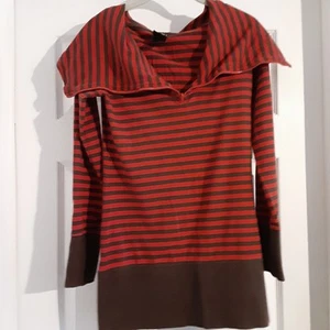 North Face Women's Pullover S. - Picture 1 of 5