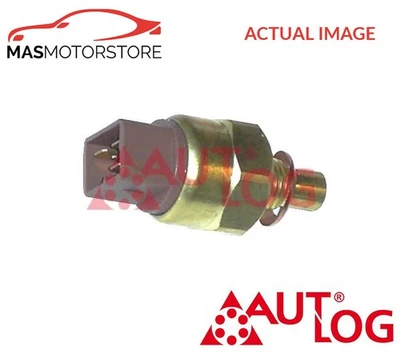 COOLANT TEMPERATURE SENSOR GAUGE AUTLOG AS2011 I NEW OE REPLACEMENT - Image 1 of 4