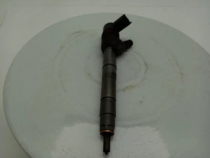 HONDA CRV Fuel Injector 2006-2012 - Picture 1 of 5