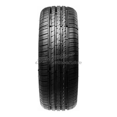 Sommer-Reifen Duraturn 165/55 R 14 72H Mozzo S | 67802 - Bild 1 von 4