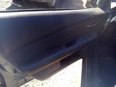 MAZDA 6   2012 Front Door Trim Panel 29876516 Foto 1 de 4