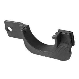 Tankdeckelhalter für 2016-2022 Einfach zu - Picture 1 of 5