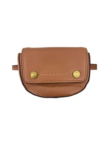 Damen Handtaschen J Crew - Bild 1 von 4