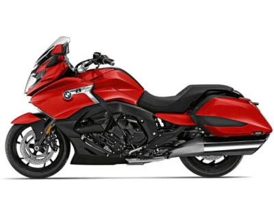 BMW K 1600 B BAGGER K61 MANUAL DE TALLER O REPARACION K1600B EN USB - Imagen 1 de 2