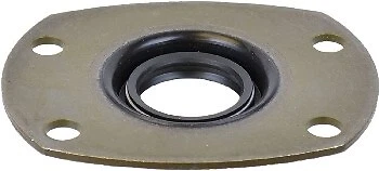 Sello de rueda exterior trasero para American Motors, VAM Javelin, Gremlin, Hornet, Foto 1 de 2