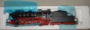 Roco 63224 Schlepptender Lok BR 23 DB 23 035, H0, #X-102-6 - Picture 1 of 3