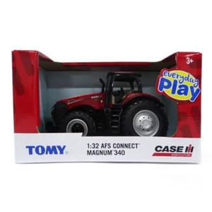 Tomy 1/32 Case IH AFS Connect Magnum 340 Tractor 47317 - Picture 1 of 1