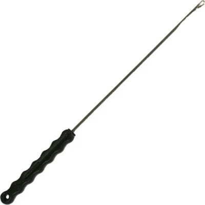 Gardner Tackle Gate Latch Baiting Needle XL