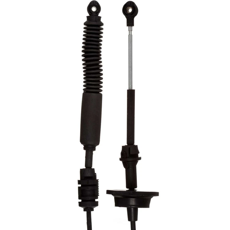 Cable de cambio de transmisión automática para GMC Sierra 1500 Classic Sierra 1500 Classic 2007, S Foto 1 de 2