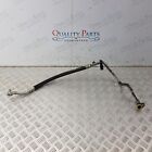 2011 BMW 5 SERIES F10 AC AIR CON CONDITIONING HOSE PIPE 9250708