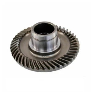 Diff. Ring Gear Fits Yamaha YFB250 Timberwolf 250 93-96 YBF250 - Picture 1 of 3