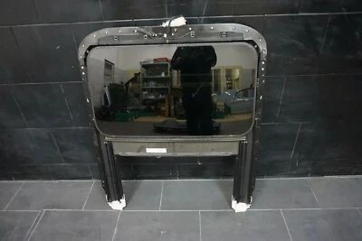 Audi A3 8L VW Golf 4 Bora Schiebedach Glas Glasschiebedach 8L0877041 - Bild 1 von 4