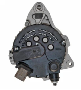 Alternador nuevo para Sonata 2000-2001 2,7 L Santa Fe 01-2002, Hyundai Sonata (2,5 L) - Imagen 1 de 4