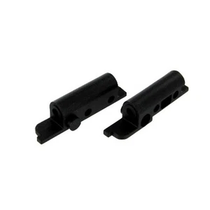 Redcat Racing 20722 Front/Rear Suspension Arm Mount *2PCS 20722 - Picture 1 of 1