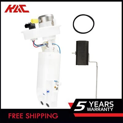 FG0426 For Dodge Neon 2003-2005 2.0L Plymouth Neon 2001 Fuel Pump Assembly - Image 1 of 4