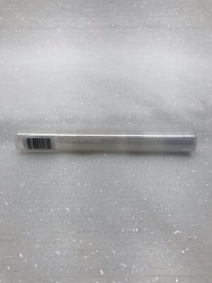 Iluminador estroboscópico líquido maquiagem leite branco, ultra violeta 0,13 fl oz. NOVO - Imagem 1 de 4