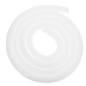 Funda para sofá Tuck Grips Pinza de cojín para sofá Práctico Modular - Imagen 1 de 14