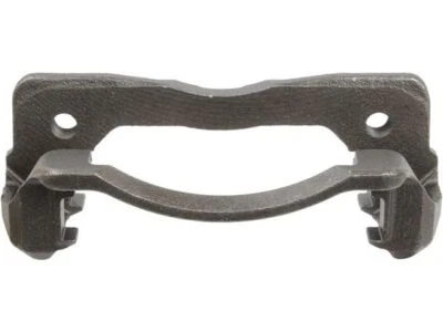 Soporte de pinza de freno Cardone 49827BQ 2005 2003 2004 para Acura RSX 2002-2006 Foto 1 de 2