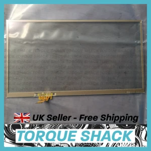 BRAND NEW GENUINE Alpine 40-22314Z01 Replacement Touch Screen INENAV30 IVEW535HD - Picture 1 of 2