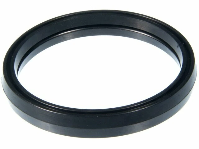 Junta termostato Mahle 26948BF 4,0 L V6 para Chrysler Pacifica 2007-2008 Foto 1 de 2