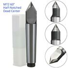 Cemented Carbide Lathe Tool MT2 Morse Taper 2 for Reduced Grinding Times