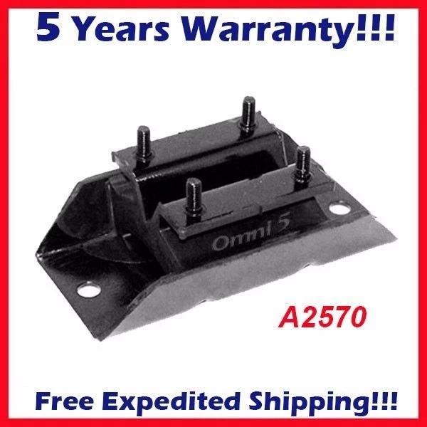 S670 подходит для коробки передач Jeep Cherokee 2,5 л 1984-2000 годов выпуска - Изображение 1 из 1