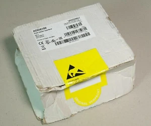 Vanderbilt ADD5100 ADS5200 Dual / Single Reader Interface - Picture 1 of 8