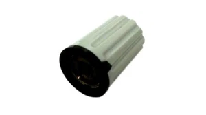 Pentair Compool LX-220 Replacement Solar Control Panel Knob LX220 - Picture 1 of 3